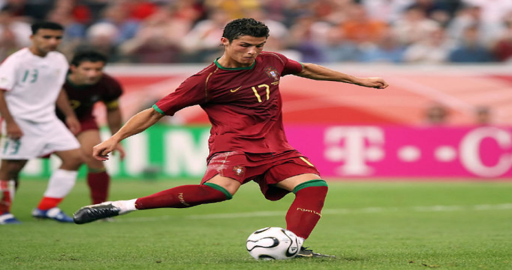 奥兰多城vs夏洛特FC直播_无插件在线奥兰多城vs夏洛特FC直播频道_全球奥兰多城vs夏洛特FC直播赛事直播-24直播