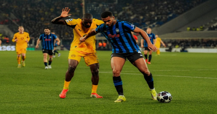 奥兰多城vs夏洛特FC直播_无插件在线奥兰多城vs夏洛特FC直播频道_全球奥兰多城vs夏洛特FC直播赛事直播-24直播